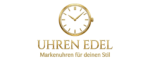 Uhren Edel - Exklusive Uhren Online