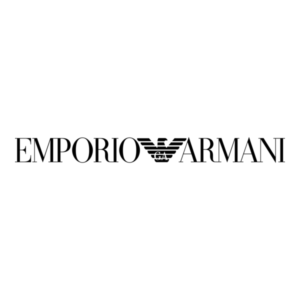 logo-emporio-armani-zwart