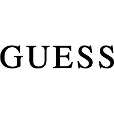 logo-guess-zwart