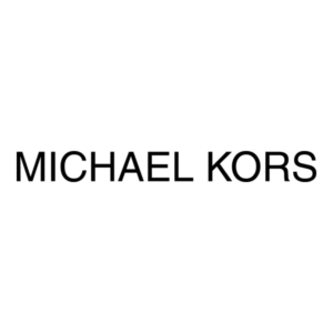 logo-michael-kors-zwart