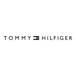 logo-tommy-hilfiger-zwart